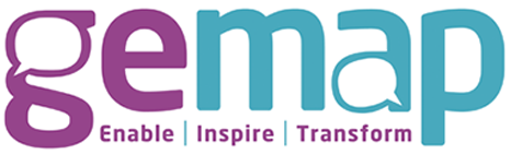 GEMAP - Home